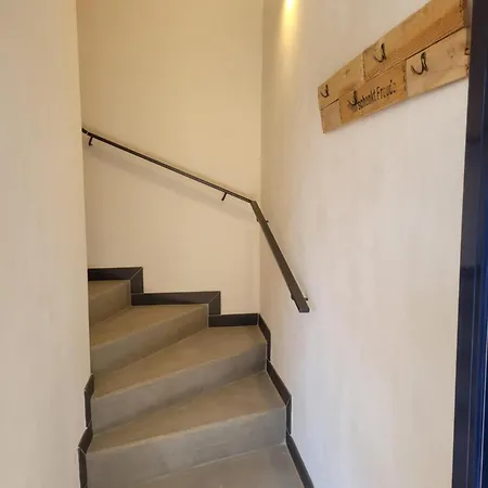 Zimmerplaetz'l *