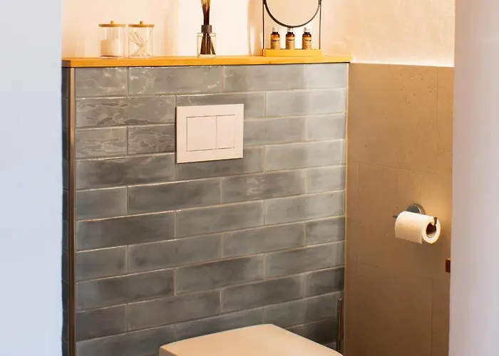 Zimmerplaetz'l Sankt Martin